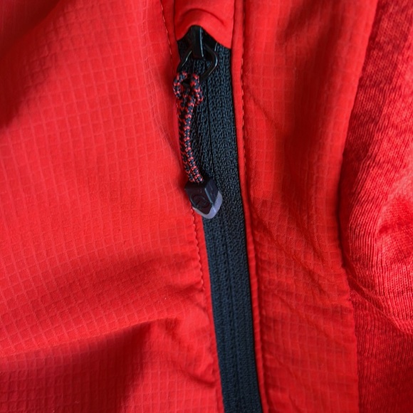THE NORTH FACE | SUMMIT SERIES | SIZE M ~ @ILM910’s closet - Picture 16 of 16